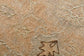 P0893 YELLOW / BEIGE