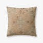 P0893 YELLOW / BEIGE