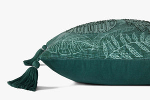 P0956 JB GREEN