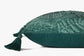 P0956 JB GREEN