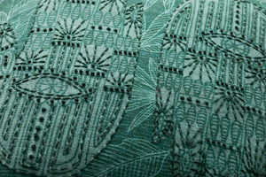 P0956 JB GREEN