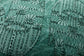 P0956 JB GREEN