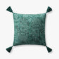 P0956 JB GREEN
