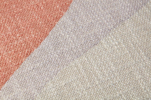 PJB0012 MULTI