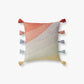 PJB0012 MULTI