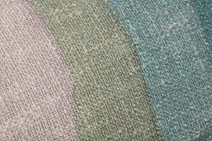 PJB0013 MULTI