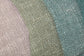 PJB0013 MULTI