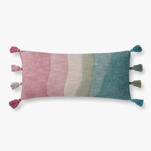 PJB0013 MULTI