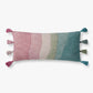 PJB0013 MULTI