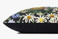 WILDFLOWERS PRP0026 BLACK