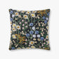 WILDFLOWERS PRP0026 BLACK
