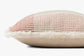 P0917 NATURAL / PINK