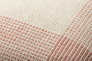 P0917 NATURAL / PINK