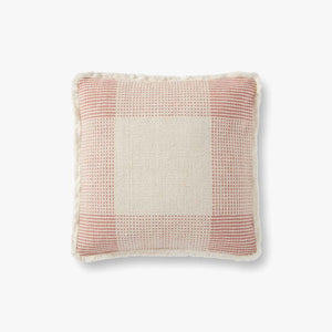 P0917 NATURAL / PINK
