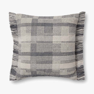 BIRDIE PAL0017 SILVER / IVORY