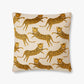 P6051 RP NATURAL / GOLD