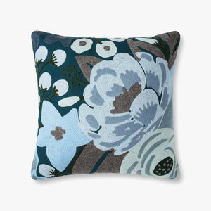 P6054 RP BLUE / MULTI