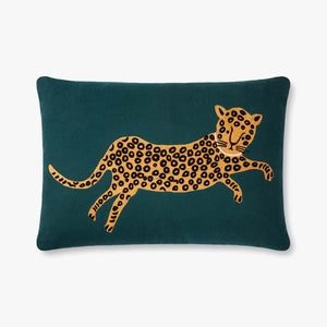 P6055 RP TEAL / GOLD