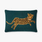 P6055 RP TEAL / GOLD