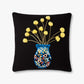 P6061 RP BLACK / MULTI
