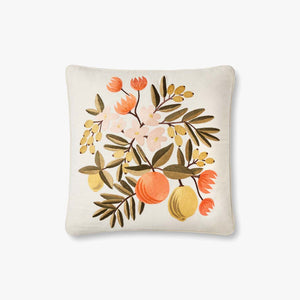 P6062 RP ORANGE / MULTI