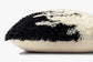 P0944 JB WHITE / BLACK