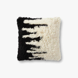 P0944 JB WHITE / BLACK