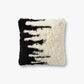 P0944 JB WHITE / BLACK