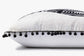 P0952 JB WHITE / BLACK