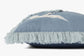 P0955 JB BLUE