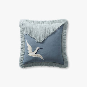 P0955 JB BLUE
