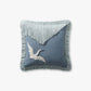 P0955 JB BLUE