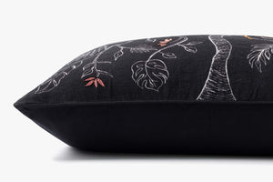 P0963 JB BLACK
