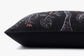 P0963 JB BLACK