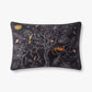 P0963 JB BLACK