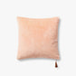 P1153 MH CORAL / GOLD