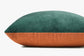 P1153 MH EMERALD / AMBER