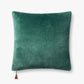 P1153 MH EMERALD / AMBER