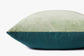 P1153 MH LT. GREEN / BLUE