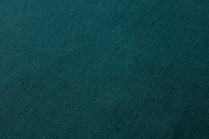 P1153 MH LT. GREEN / BLUE