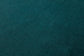 P1153 MH LT. GREEN / BLUE