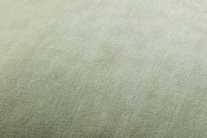P1153 MH LT. GREEN / BLUE
