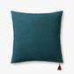 P1153 MH LT. GREEN / BLUE