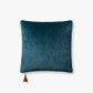 P1153 MH NAVY / COFFEE