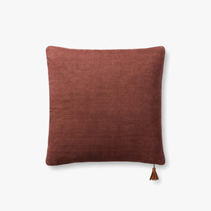 P1153 MH NAVY / COFFEE