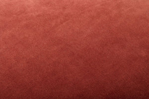 P1153 MH RUST / GOLD
