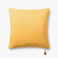 P1153 MH RUST / GOLD