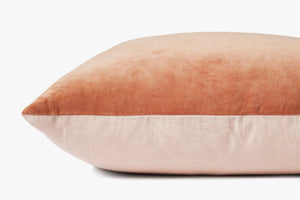P1153 MH SAND / BLUSH
