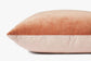 P1153 MH SAND / BLUSH