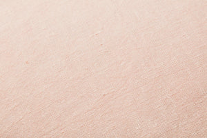 P1153 MH SAND / BLUSH